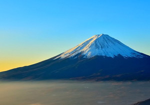 python获取昨天的日期